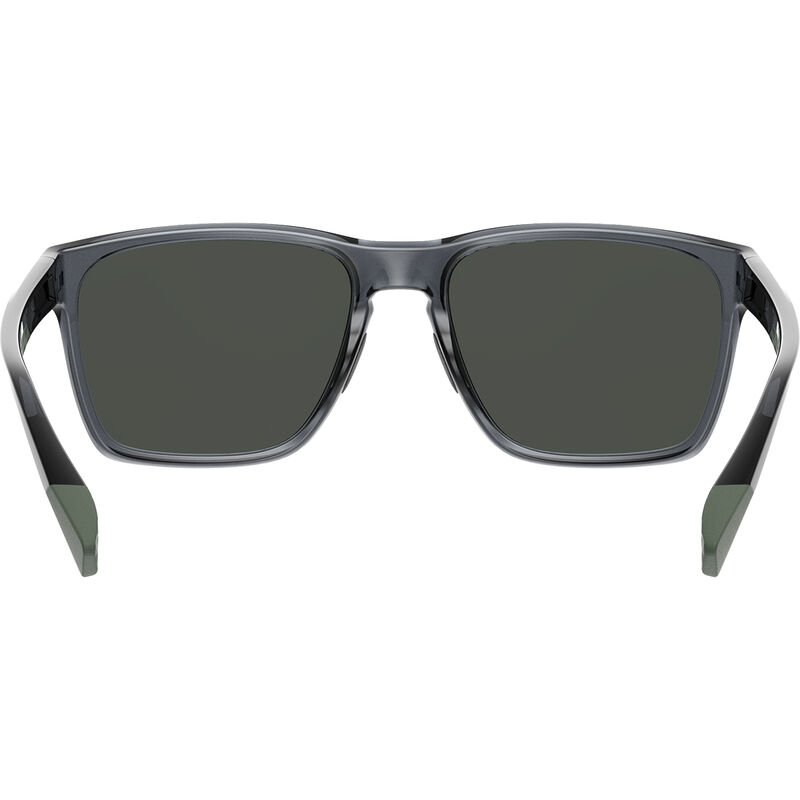 REVERENCE, Dark Grey Crystal-Axis Polarized, hi-res image number null